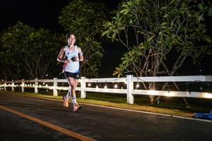 BIB: 
                            <button type="button" onclick="openModal(26539363)" class="btn btn-primary btn-sm float-right btn-popup" data-toggle="modal" data-target=".modal-high-quality">
                        <i class="fas fa-shopping-cart"></i> Add to Cart
                    </button>
                                            <button type="button" onclick="isThisMe(26539363, true)" class="btn btn-success btn-sm float-right btn-popup btn-isme hidden" data-toggle="tooltip" data-placement="bottom" title="นี่คือรูปของคุณใช่ไหม คลิกที่นี่เพื่อเอาเข้าอัลบั้ม">
                        <i class="fas fa-plus"></i> Add to album
                    </button>
                    <button type="button" onclick="isThisMe(26539363, false)" class="btn btn-warning btn-sm float-right btn-popup btn-isnotme hidden">
                        <i class="fas fa-ban"></i> Remove from album
                    </button>